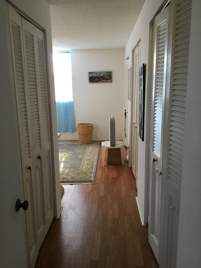 Furnished Finder property 441803_1 photo 19