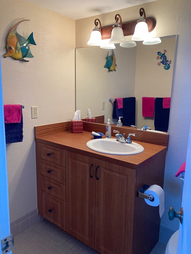 Furnished Finder property 441803_1 photo 22