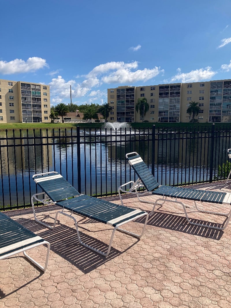 Furnished Finder property 441803_1 photo 24