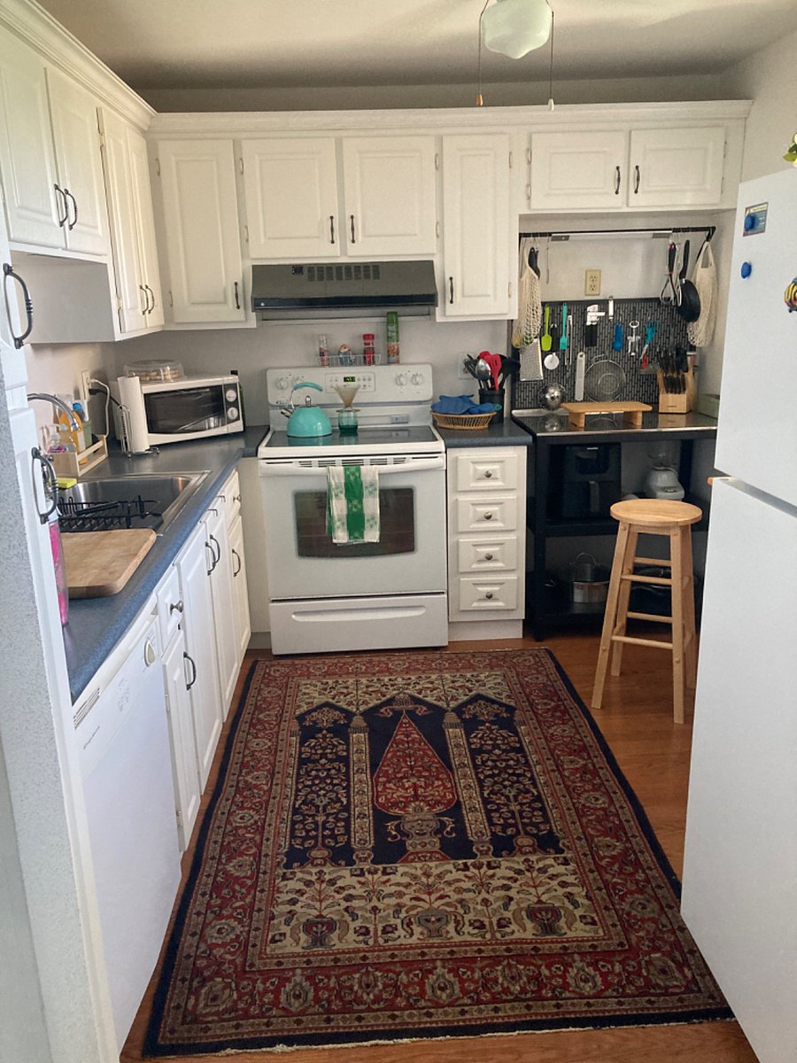 Furnished Finder property 441803_1 photo 10