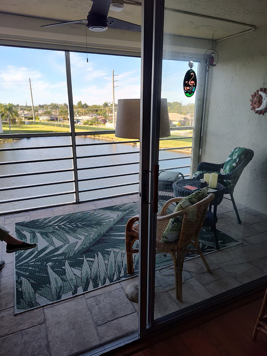 Furnished Finder property 441803_1 photo 14
