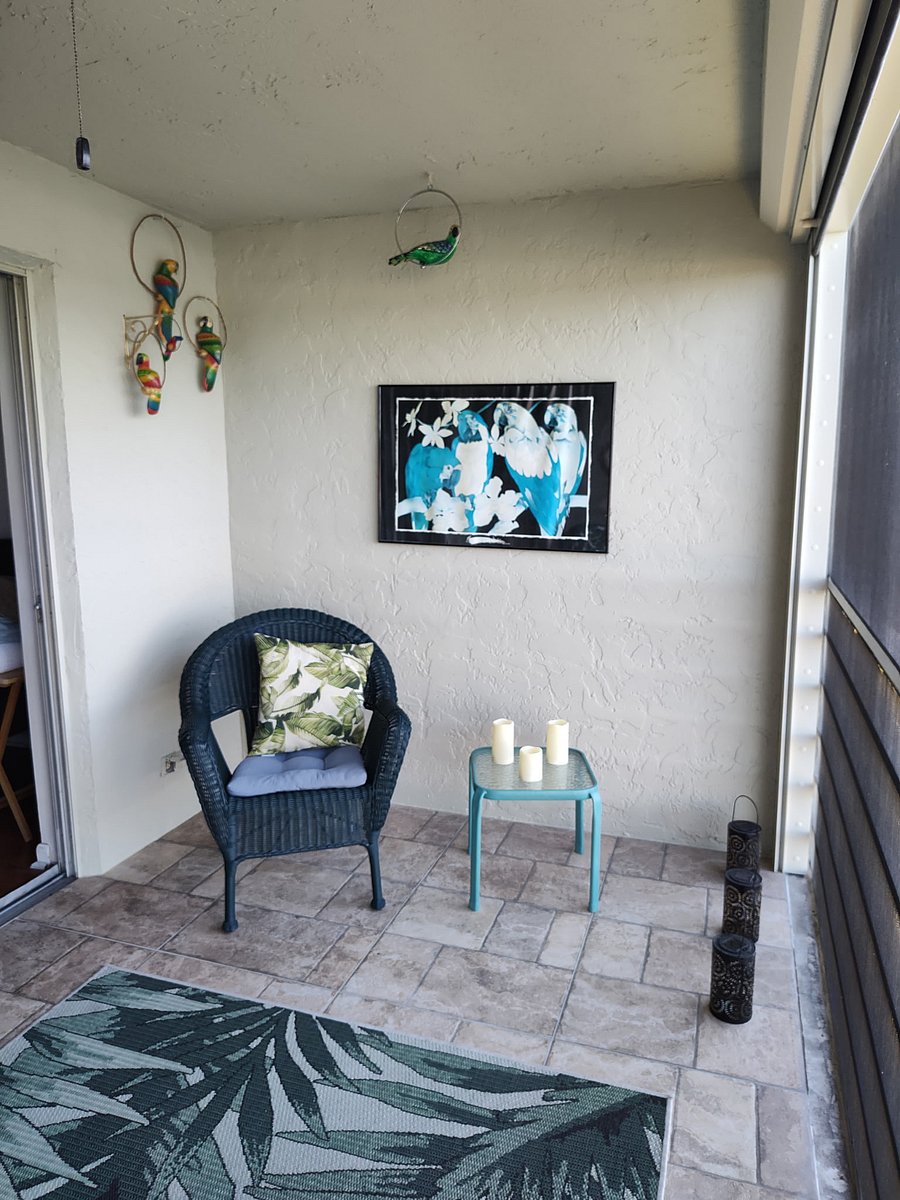 Furnished Finder property 441803_1 photo 16