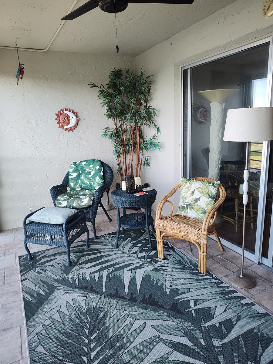 Furnished Finder property 441803_1 photo 15