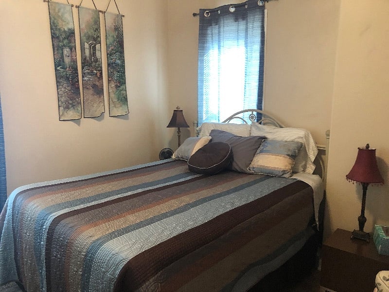 Furnished Finder property 441813_1 photo 4