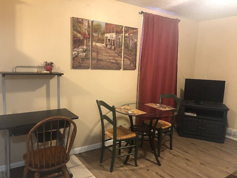 Furnished Finder property 441813_1 photo 6