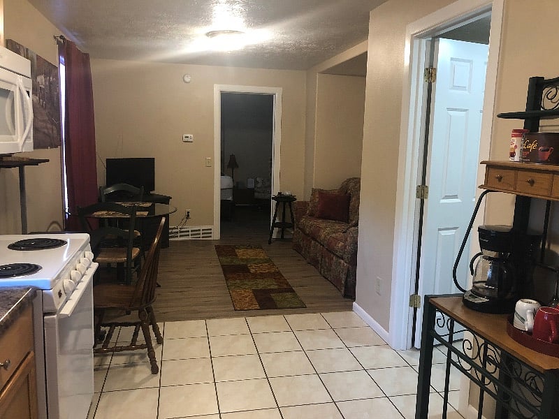 Furnished Finder property 441813_1 photo 3
