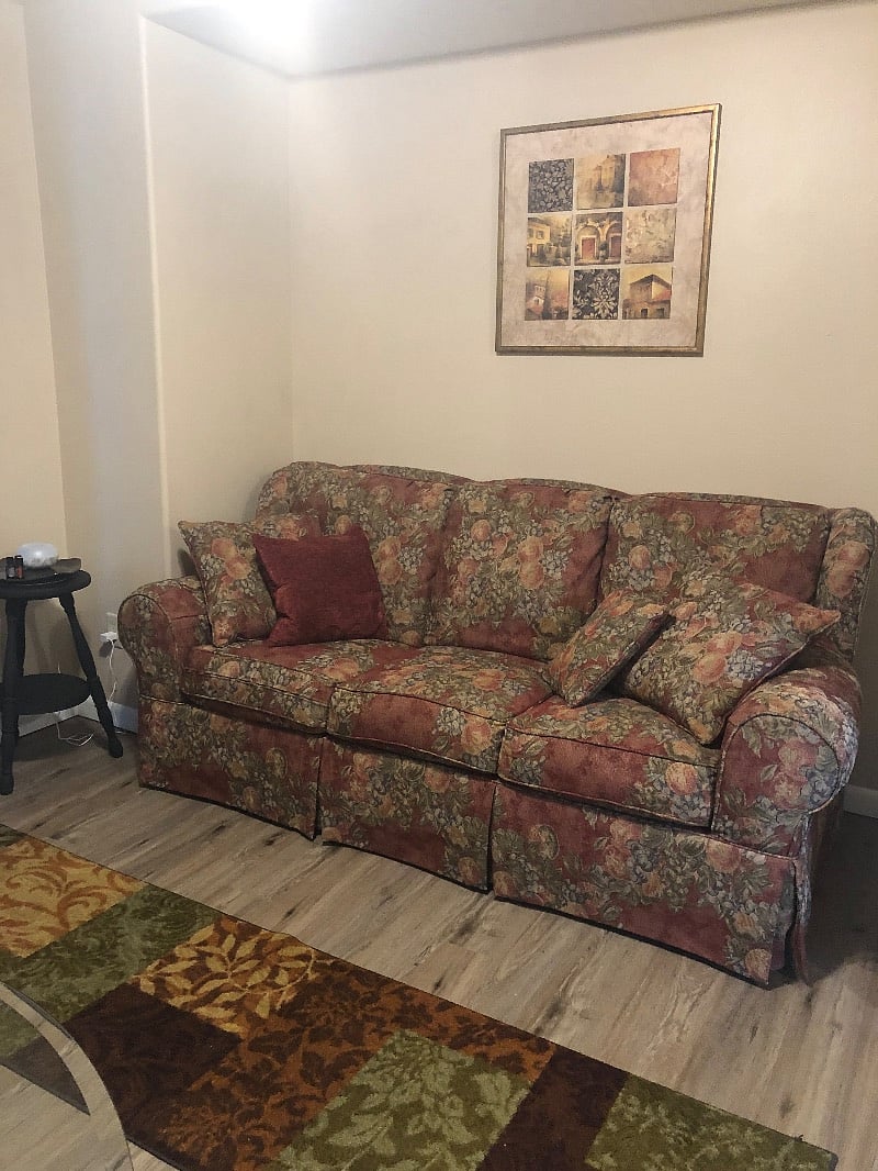 Furnished Finder property 441813_1 photo 7