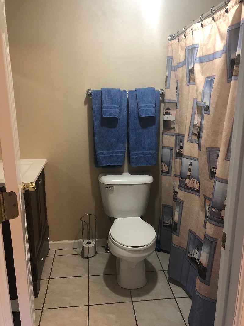 Furnished Finder property 441813_1 photo 8