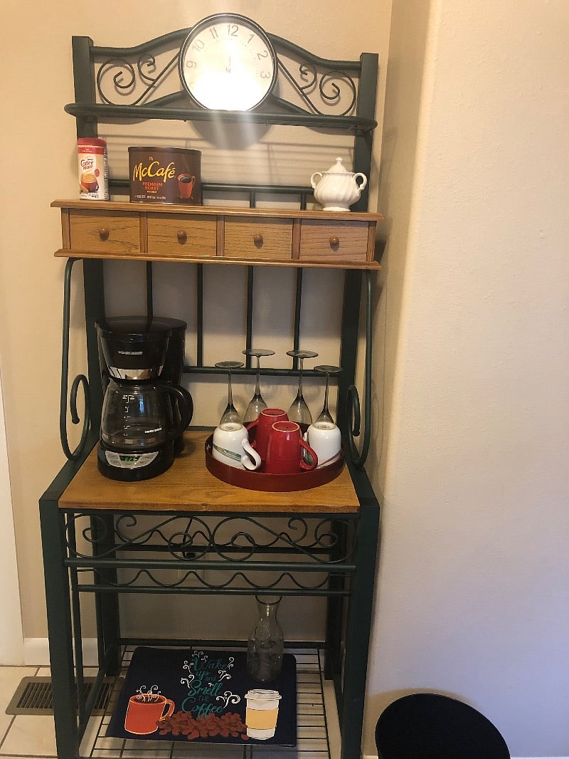 Furnished Finder property 441813_1 photo 9