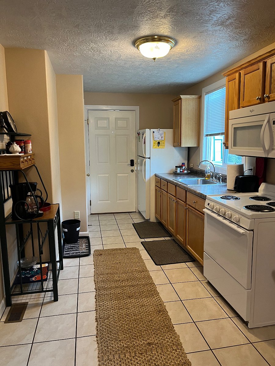 Furnished Finder property 441813_1 photo 10