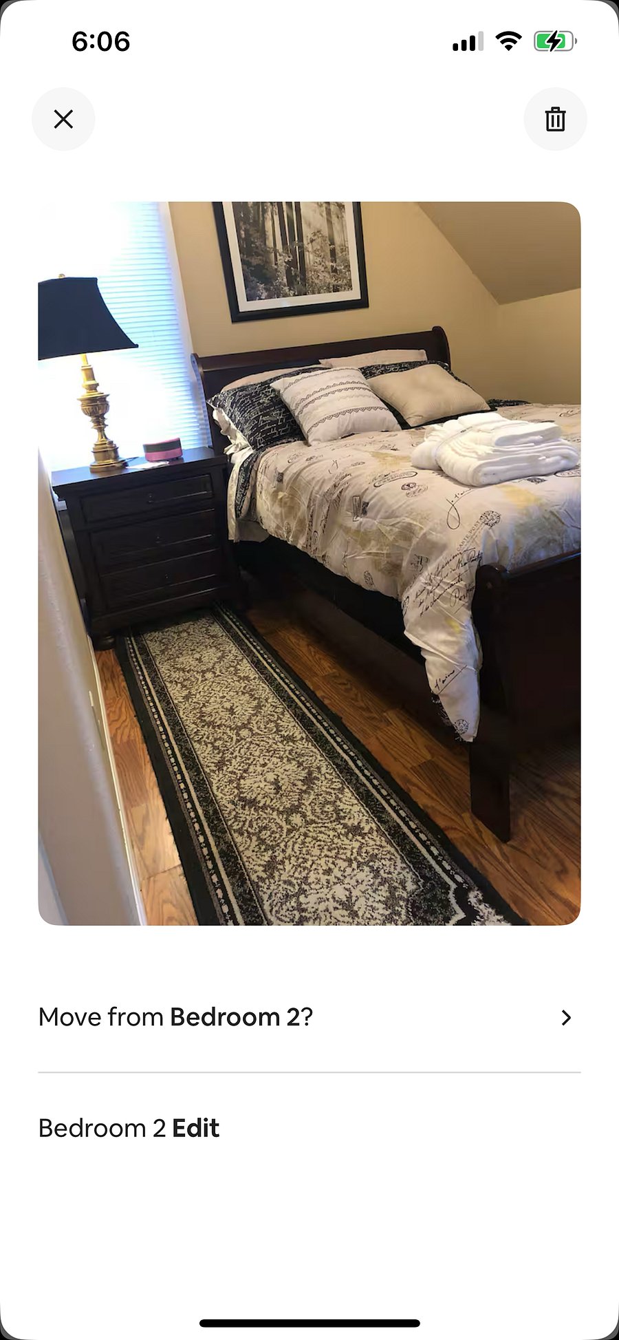 Furnished Finder property 441813_2 photo 5