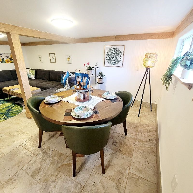 Furnished Finder property 441815_1 photo 8