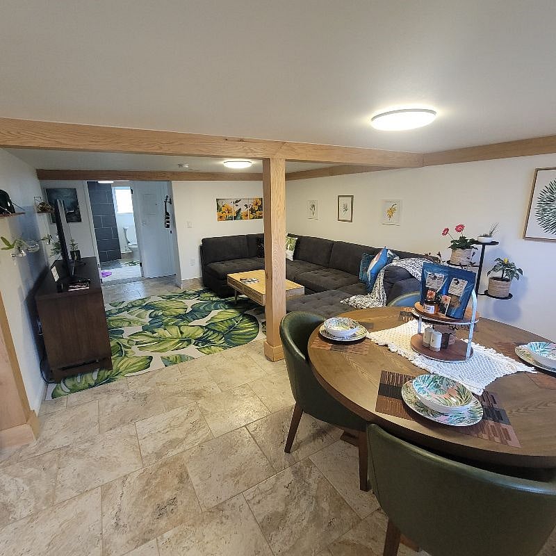 Furnished Finder property 441815_1 photo 15