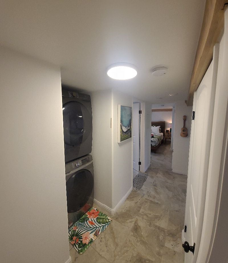 Furnished Finder property 441815_1 photo 12