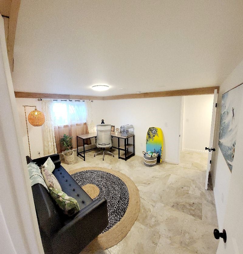 Furnished Finder property 441815_1 photo 14