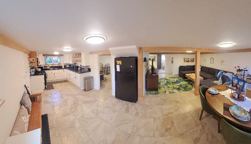 Furnished Finder property 441815_1 photo 11