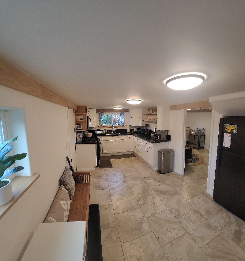 Furnished Finder property 441815_1 photo 10
