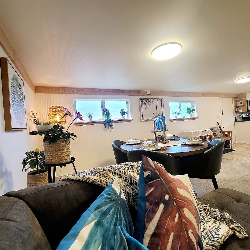 Furnished Finder property 441815_1 photo 13