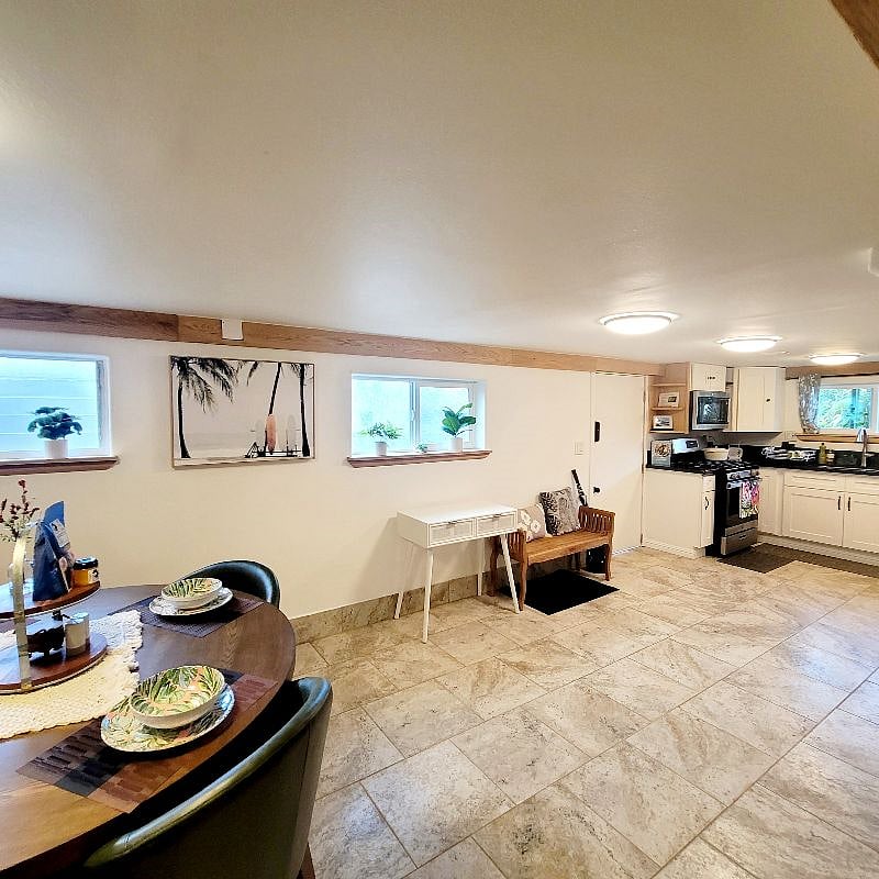 Furnished Finder property 441815_1 photo 16