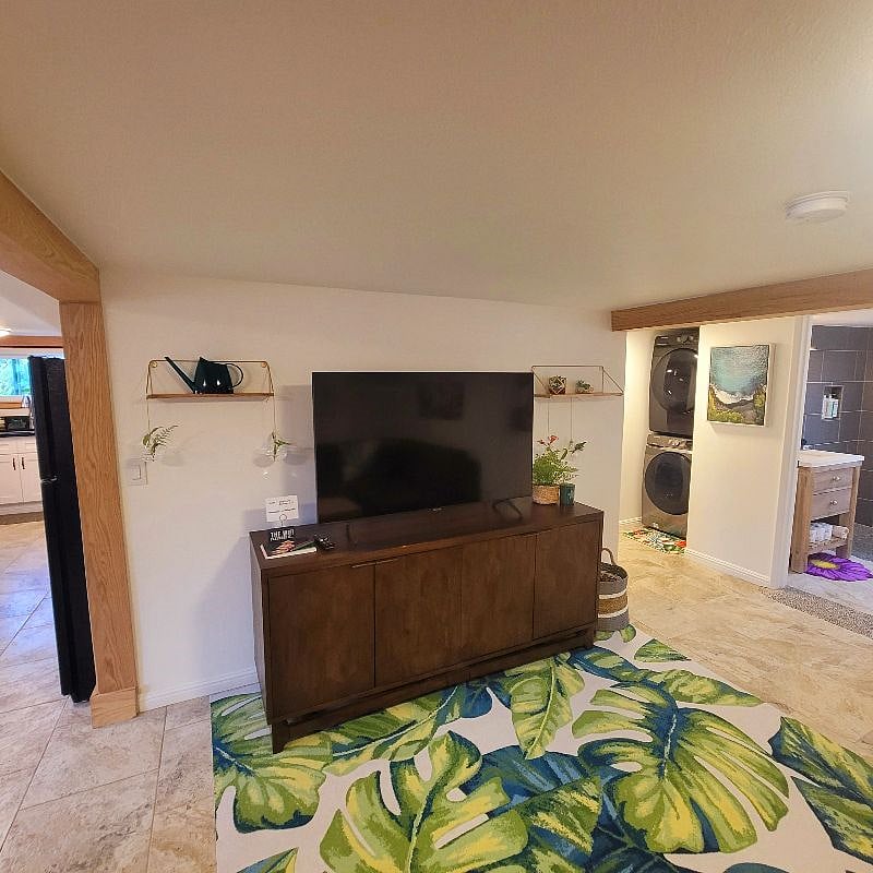 Furnished Finder property 441815_1 photo 17