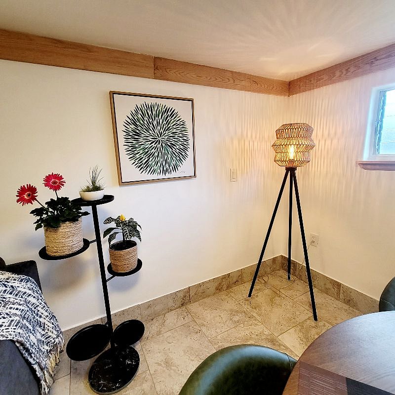 Furnished Finder property 441815_1 photo 19