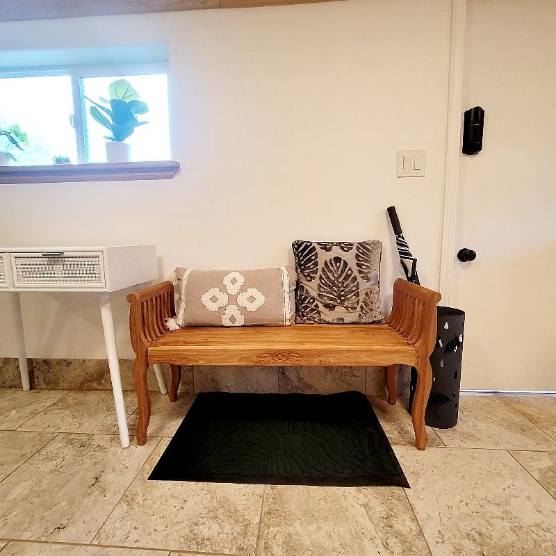 Furnished Finder property 441815_1 photo 20