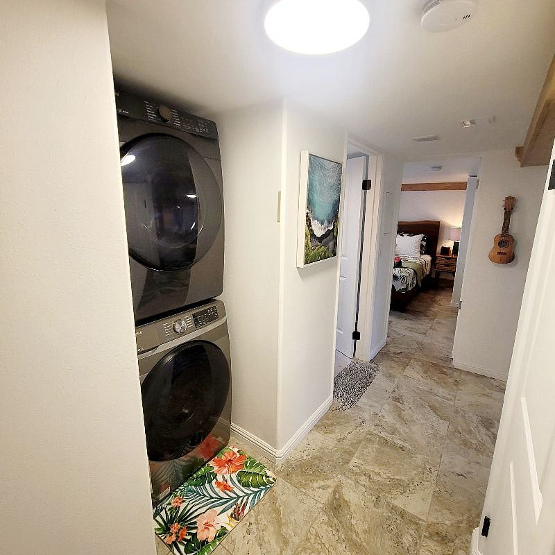 Furnished Finder property 441815_1 photo 22