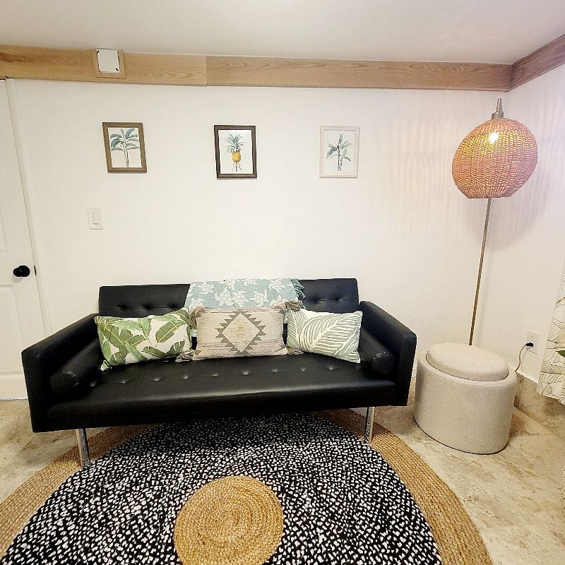 Furnished Finder property 441815_1 photo 23