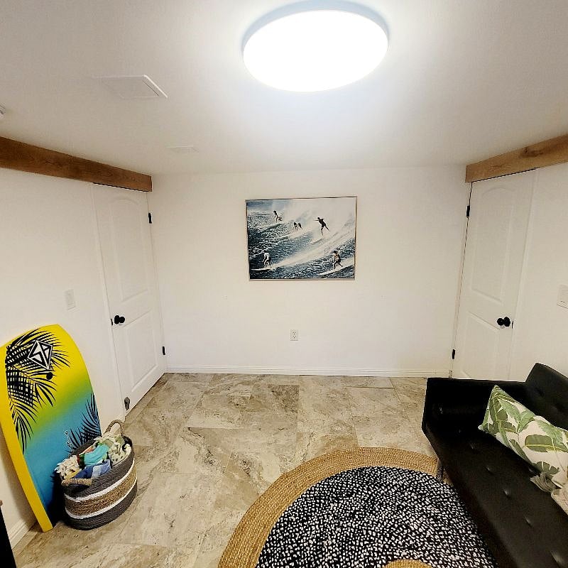 Furnished Finder property 441815_1 photo 24