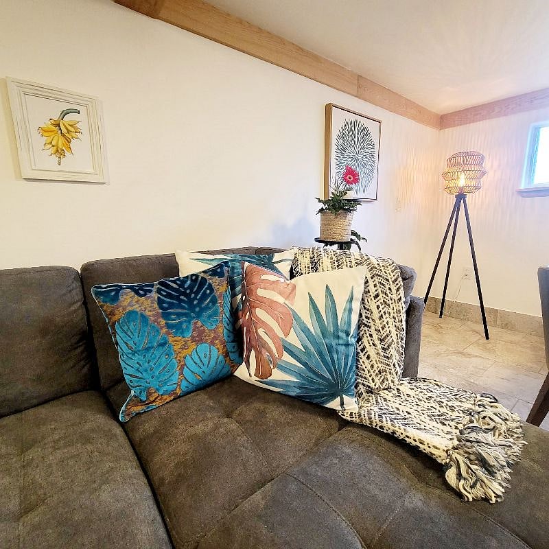 Furnished Finder property 441815_1 photo 26