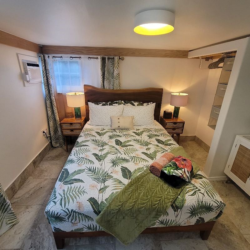 Furnished Finder property 441815_1 photo 27