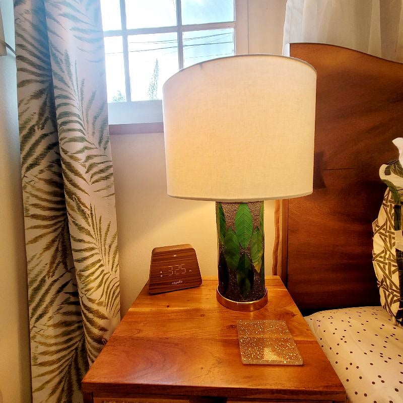 Furnished Finder property 441815_1 photo 34