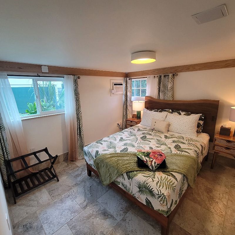 Furnished Finder property 441815_1 photo 31