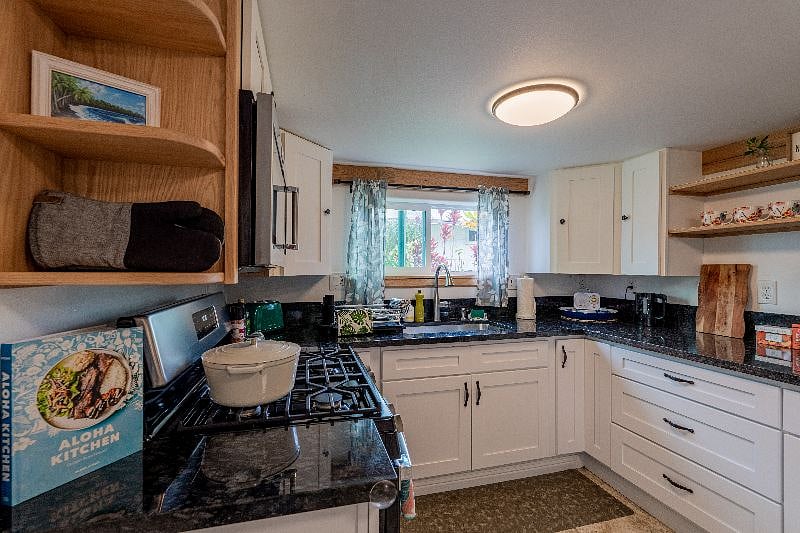 Furnished Finder property 441815_1 photo 7