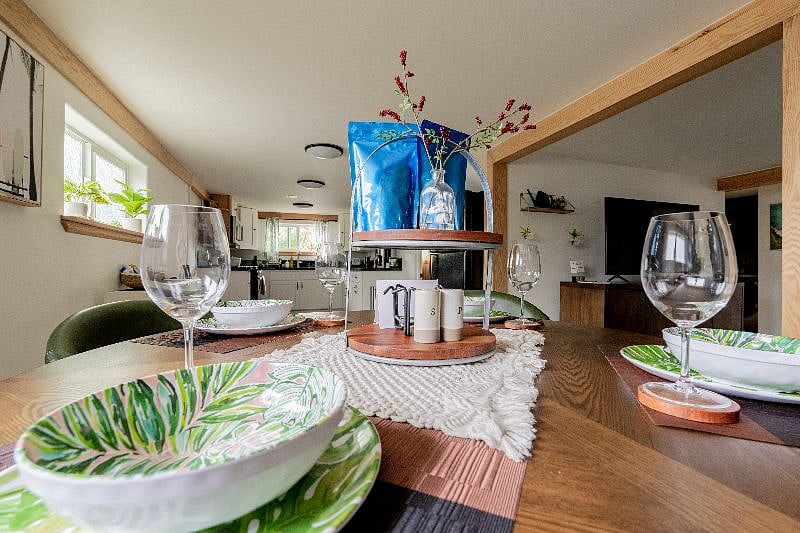 Furnished Finder property 441815_1 photo 6