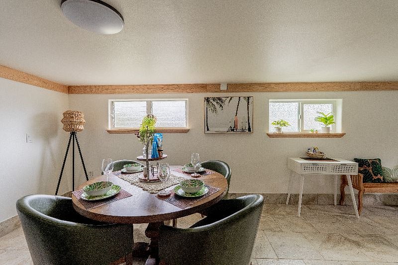 Furnished Finder property 441815_1 photo 35
