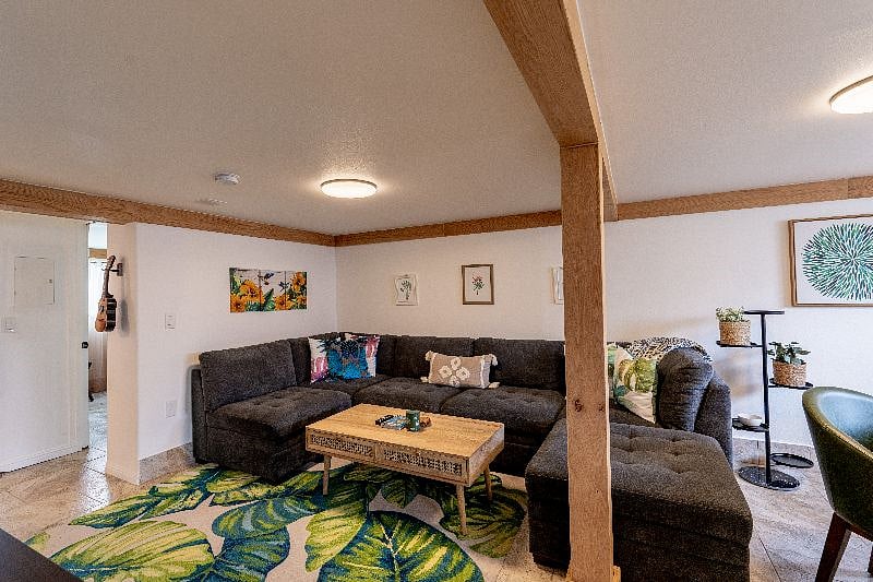 Furnished Finder property 441815_1 photo 36