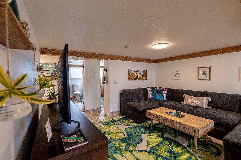 Furnished Finder property 441815_1 photo 4