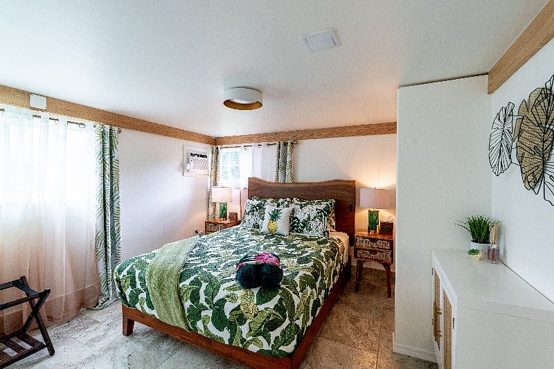 Furnished Finder property 441815_1 photo 3