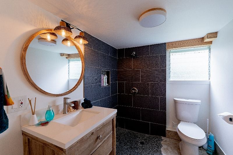 Furnished Finder property 441815_1 photo 37