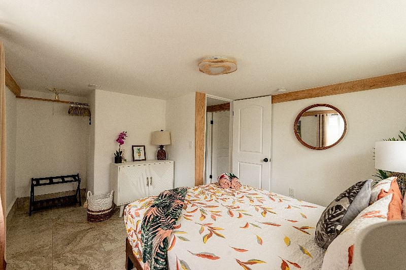 Furnished Finder property 441815_1 photo 39