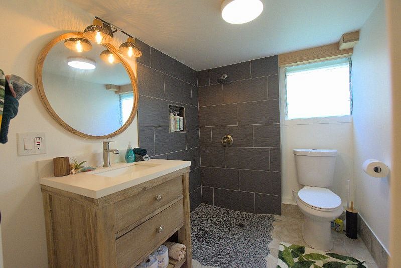 Furnished Finder property 441815_2 photo 3