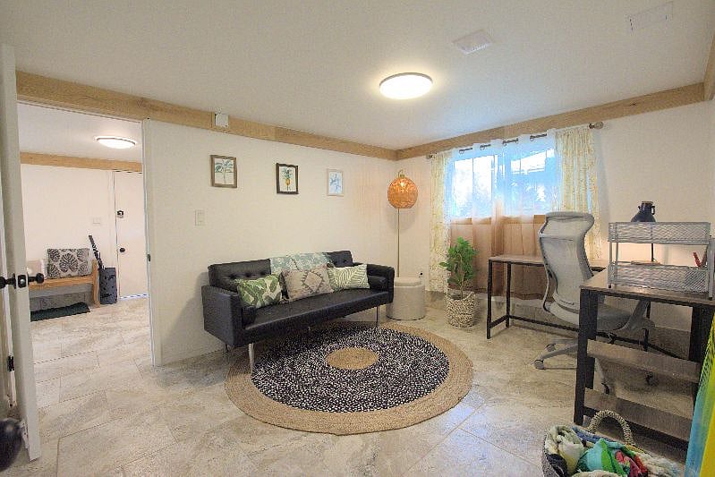 Furnished Finder property 441815_2 photo 4