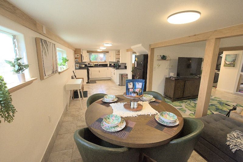 Furnished Finder property 441815_2 photo 5