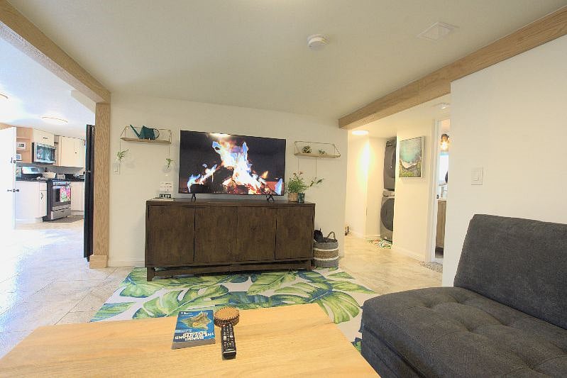 Furnished Finder property 441815_2 photo 6
