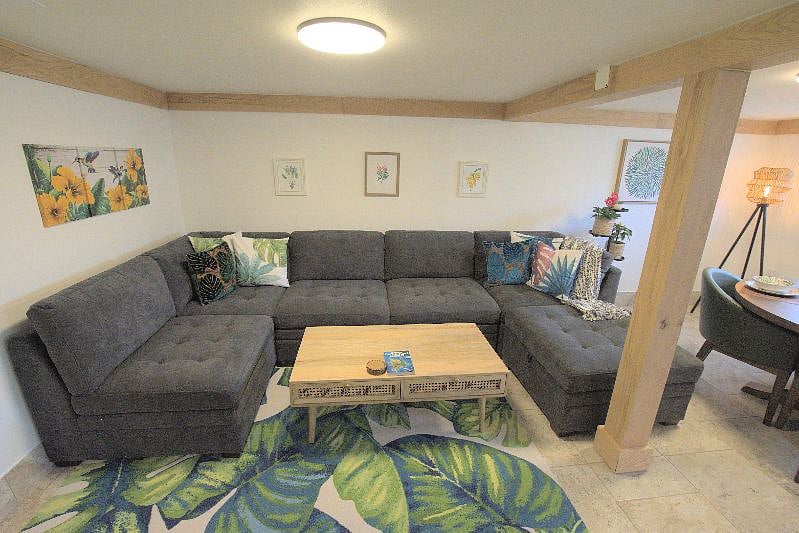 Furnished Finder property 441815_2 photo 7
