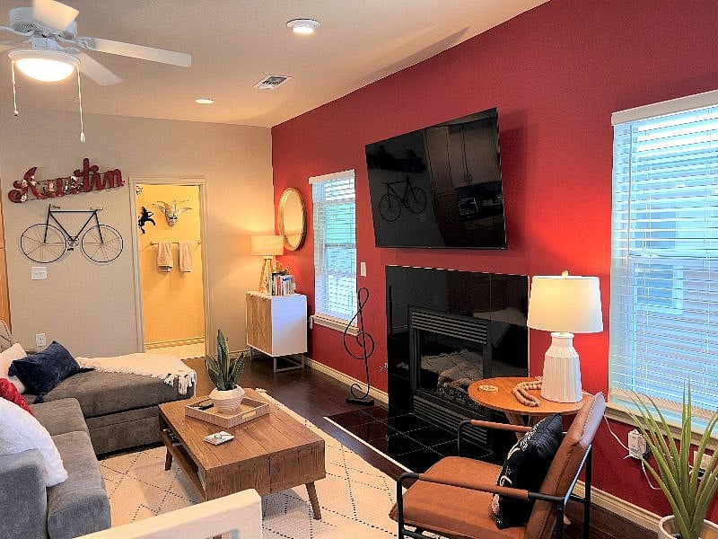 Furnished Finder property 441834_1 photo 5