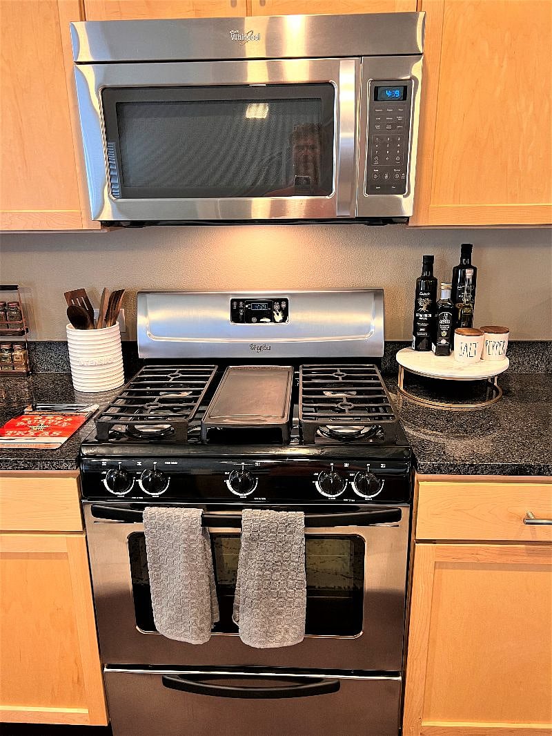 Furnished Finder property 441834_1 photo 6