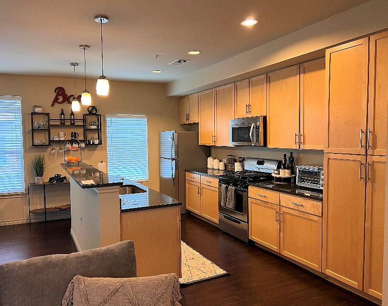 Furnished Finder property 441834_1 photo 7