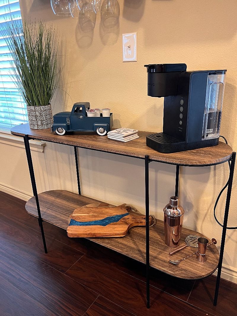 Furnished Finder property 441834_1 photo 10
